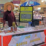 IMG_0196-1