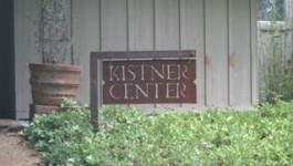 kistner