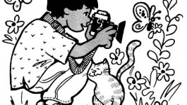 photography-clip-art-6